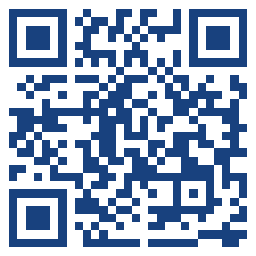 https://glvn.lavangno.com